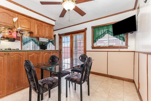 1351 Gordon Avenue, Calumet City, IL 60409