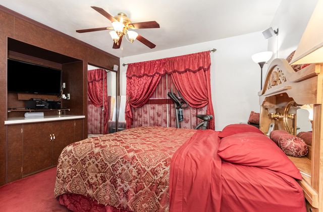 1351 Gordon Avenue, Calumet City, IL 60409