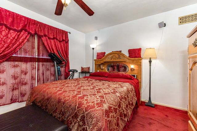 1351 Gordon Avenue, Calumet City, IL 60409