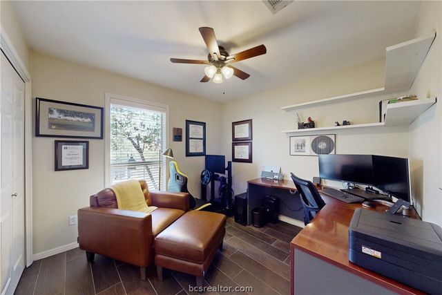 9223 Brookwater Circle, College Station, TX 77845