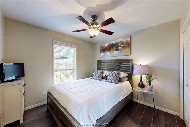 9223 Brookwater Circle, College Station, TX 77845