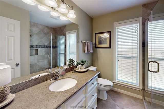 9223 Brookwater Circle, College Station, TX 77845