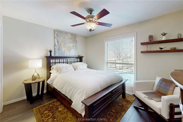 9223 Brookwater Circle, College Station, TX 77845