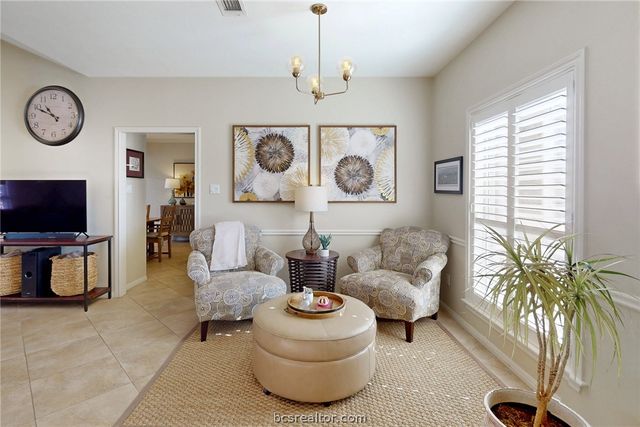 9223 Brookwater Circle, College Station, TX 77845