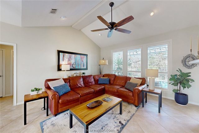 9223 Brookwater Circle, College Station, TX 77845