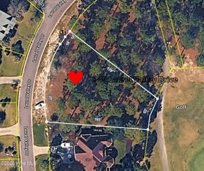 349 Laurel Valley Drive, Shallotte, NC 28470