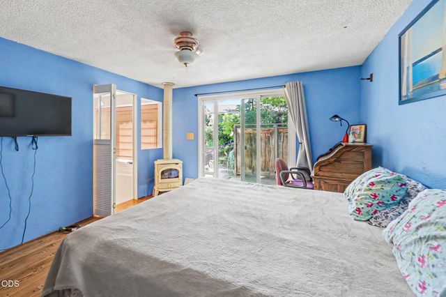 1448 N Keene Way Drive, Medford, OR 97504