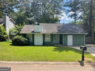 862 Park Villa Way, Jonesboro, GA 30238
