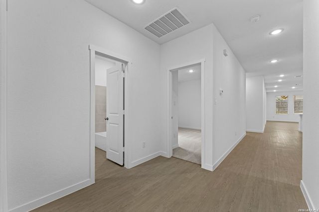 2331 Fort Davis Pass, Marion, TX 78124