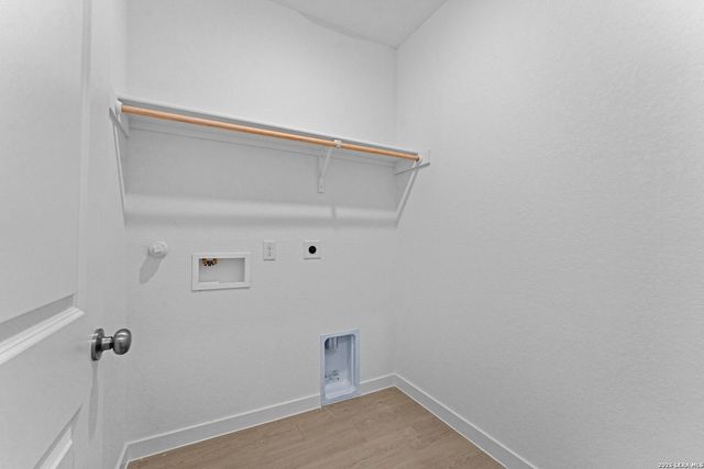 2331 Fort Davis Pass, Marion, TX 78124