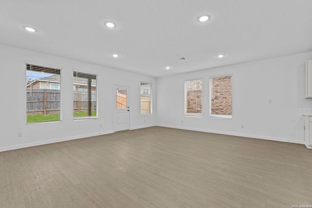 2331 Fort Davis Pass, Marion, TX 78124