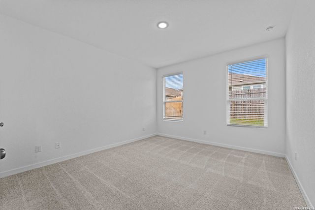 2331 Fort Davis Pass, Marion, TX 78124