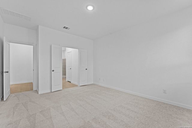 2331 Fort Davis Pass, Marion, TX 78124