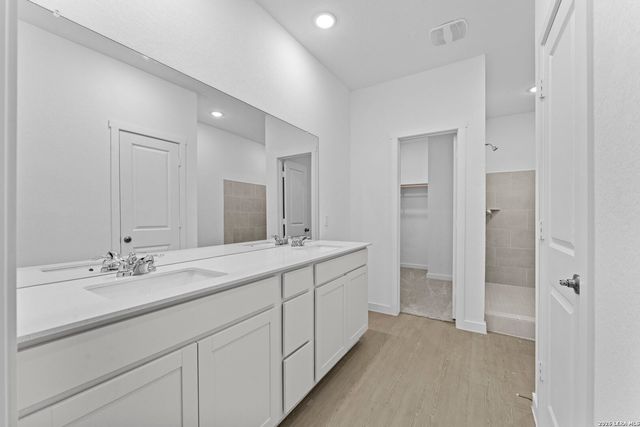 2331 Fort Davis Pass, Marion, TX 78124