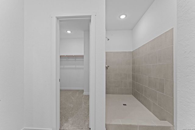 2331 Fort Davis Pass, Marion, TX 78124