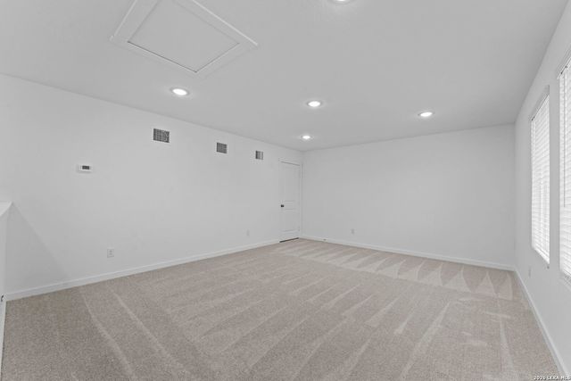 2331 Fort Davis Pass, Marion, TX 78124