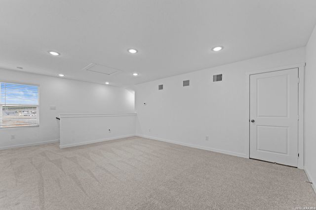 2331 Fort Davis Pass, Marion, TX 78124