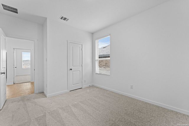 2331 Fort Davis Pass, Marion, TX 78124