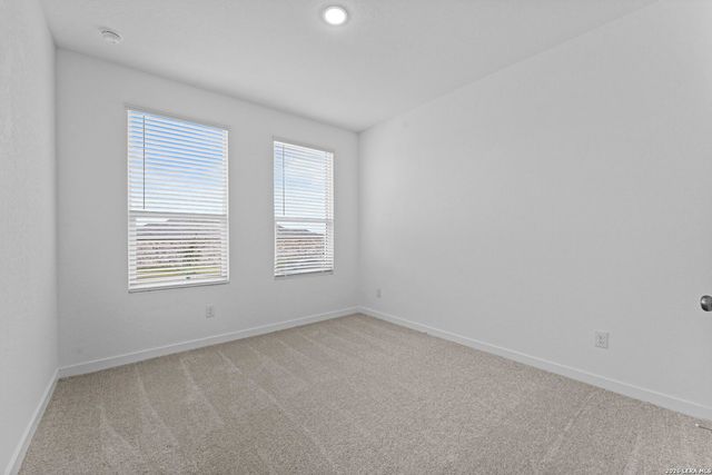 2331 Fort Davis Pass, Marion, TX 78124