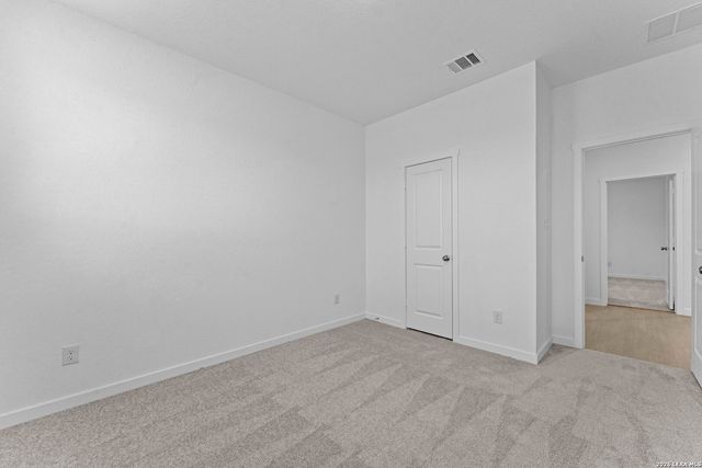 2331 Fort Davis Pass, Marion, TX 78124