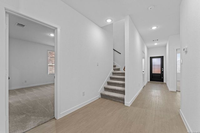 2331 Fort Davis Pass, Marion, TX 78124