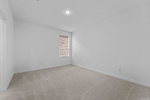 2331 Fort Davis Pass, Marion, TX 78124