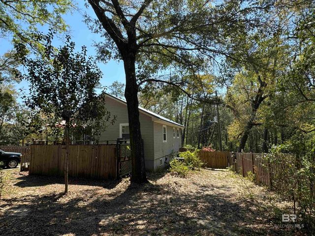 2581 Spanish Cove Drive, Lillian, AL 36549