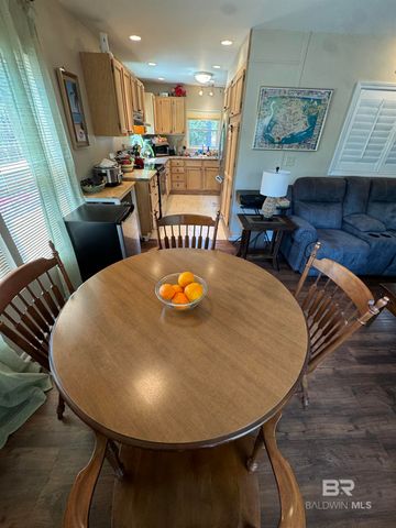 2581 Spanish Cove Drive, Lillian, AL 36549