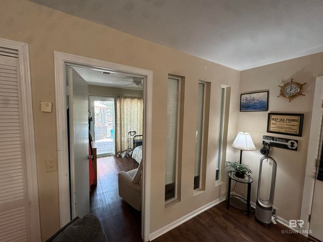 2581 Spanish Cove Drive, Lillian, AL 36549