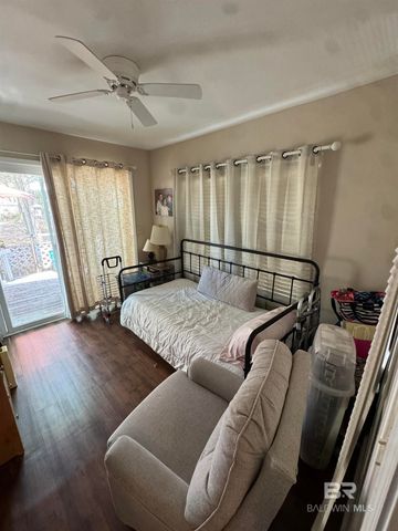 2581 Spanish Cove Drive, Lillian, AL 36549