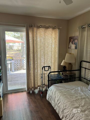 2581 Spanish Cove Drive, Lillian, AL 36549