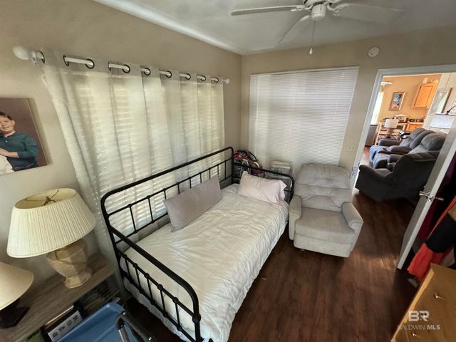 2581 Spanish Cove Drive, Lillian, AL 36549