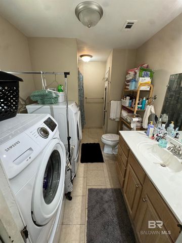 2581 Spanish Cove Drive, Lillian, AL 36549