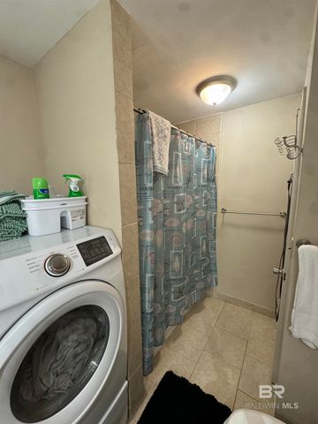 2581 Spanish Cove Drive, Lillian, AL 36549