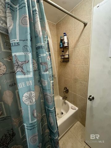 2581 Spanish Cove Drive, Lillian, AL 36549