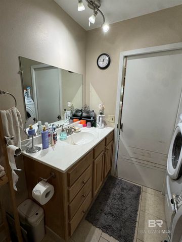 2581 Spanish Cove Drive, Lillian, AL 36549