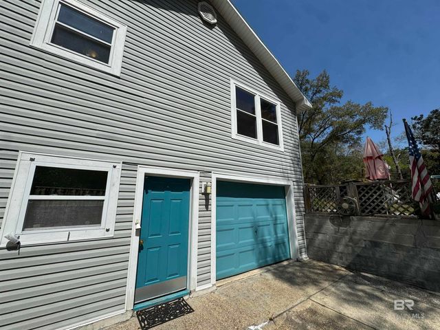 2581 Spanish Cove Drive, Lillian, AL 36549