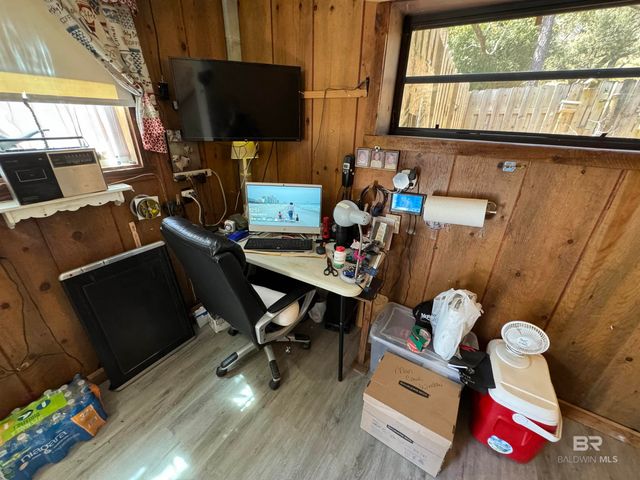 2581 Spanish Cove Drive, Lillian, AL 36549