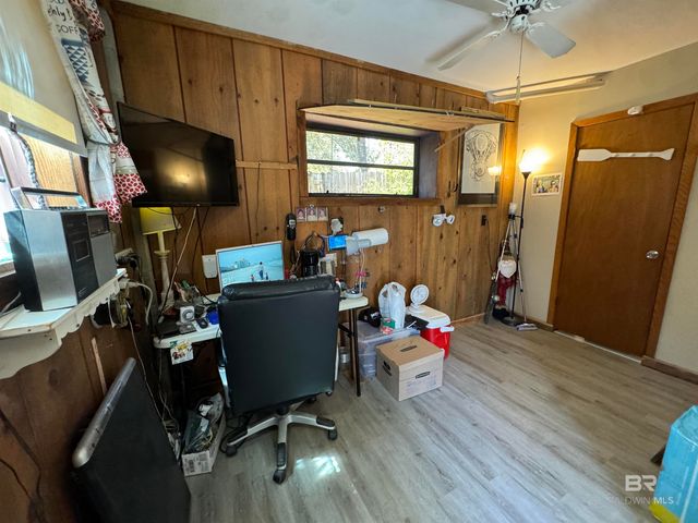 2581 Spanish Cove Drive, Lillian, AL 36549