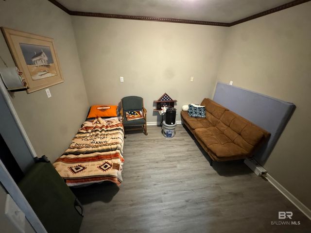 2581 Spanish Cove Drive, Lillian, AL 36549