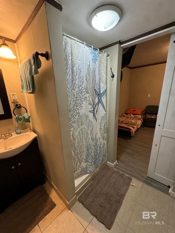 2581 Spanish Cove Drive, Lillian, AL 36549