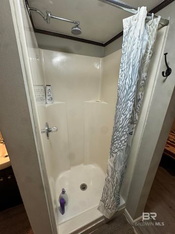 2581 Spanish Cove Drive, Lillian, AL 36549