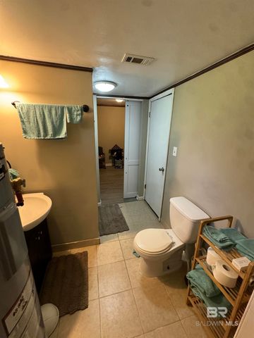 2581 Spanish Cove Drive, Lillian, AL 36549