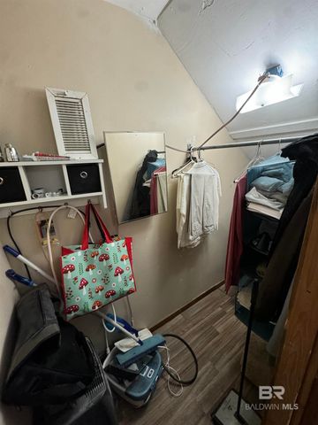 2581 Spanish Cove Drive, Lillian, AL 36549