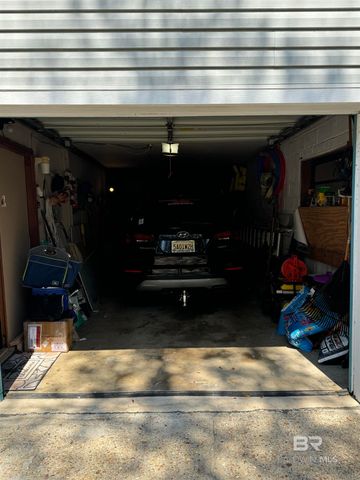 2581 Spanish Cove Drive, Lillian, AL 36549