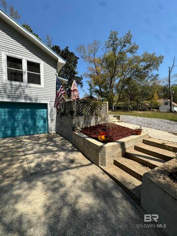 2581 Spanish Cove Drive, Lillian, AL 36549