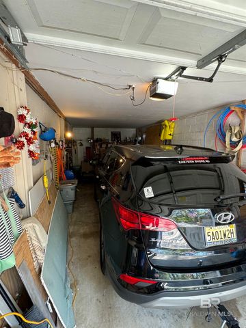 2581 Spanish Cove Drive, Lillian, AL 36549