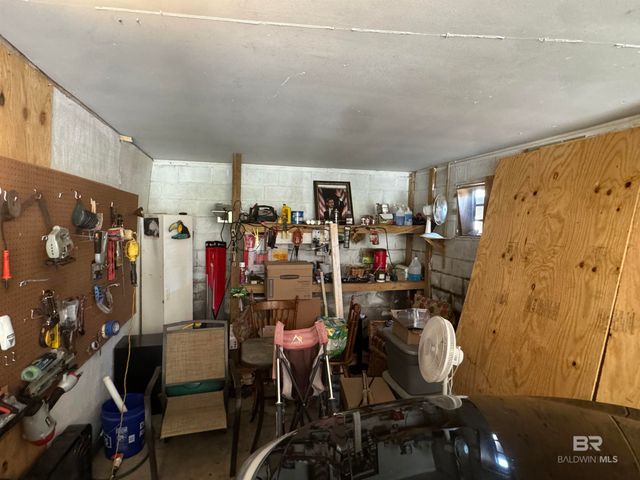 2581 Spanish Cove Drive, Lillian, AL 36549