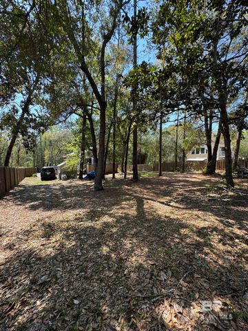 2581 Spanish Cove Drive, Lillian, AL 36549