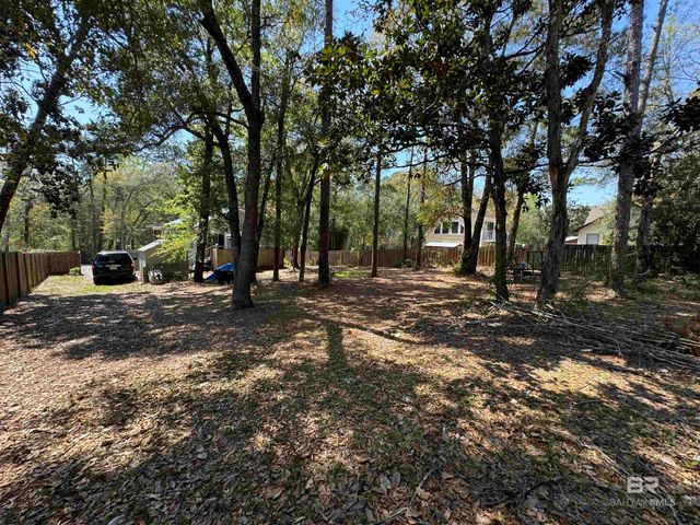 2581 Spanish Cove Drive, Lillian, AL 36549